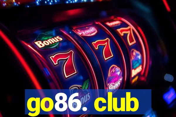 go86. club