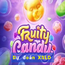 Dự đoán XSLD Thứ 5