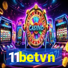 11betvn