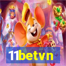 11betvn