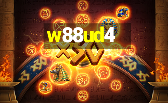 w88ud4