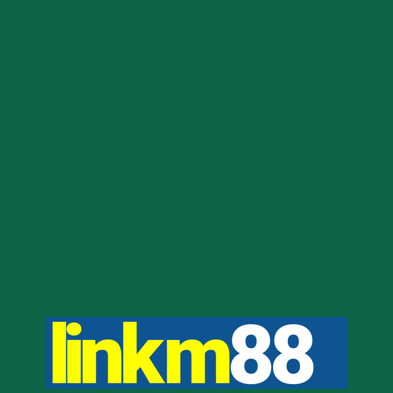 linkm88