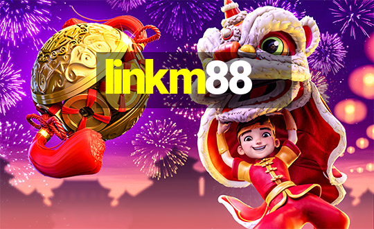 linkm88