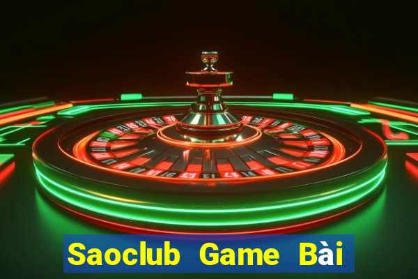 Saoclub Game Bài Uno Miễn Phí