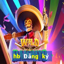 hb Đăng ký Rooster King