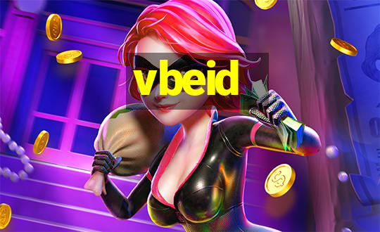 vbeid