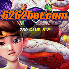 789 club sập