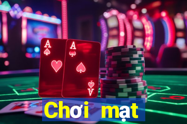 Chơi mạt chược Tải về miễn phí