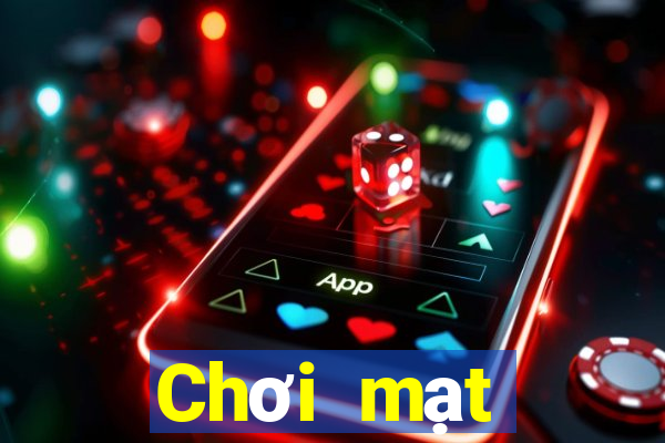 Chơi mạt chược Tải về miễn phí