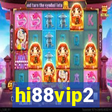 hi88vip2