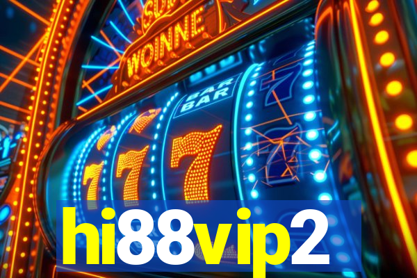 hi88vip2