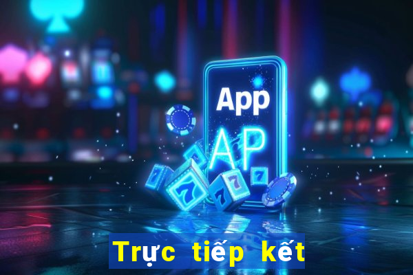 Trực tiếp kết quả XS Max 3D Thứ 5