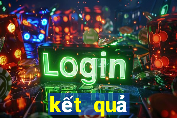 kết quả vietlott Max 4D ngày 8