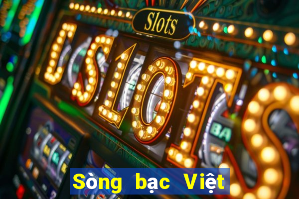 Sòng bạc Việt nam MG123