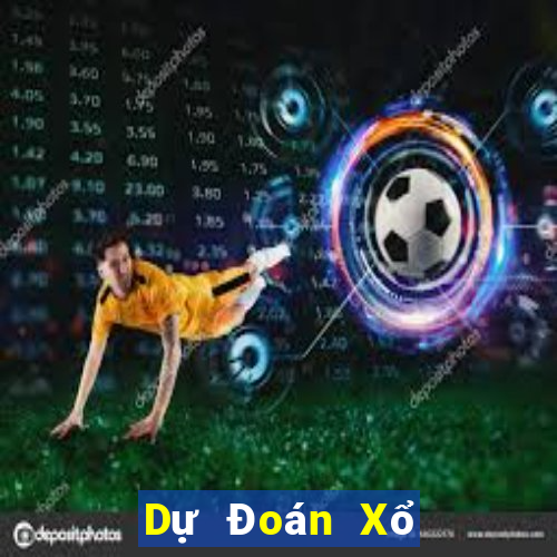 Dự Đoán Xổ Số quảng trị ngày 4