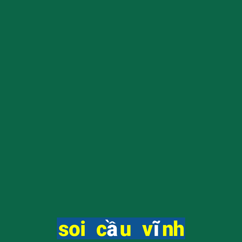 soi cầu vĩnh log 568