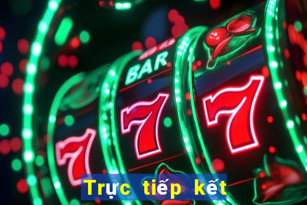 Trực tiếp kết quả XSLD ngày 11