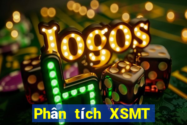 Phân tích XSMT ngày 10