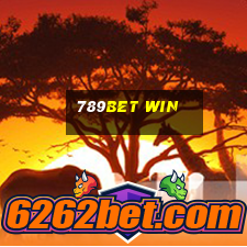 789bet win