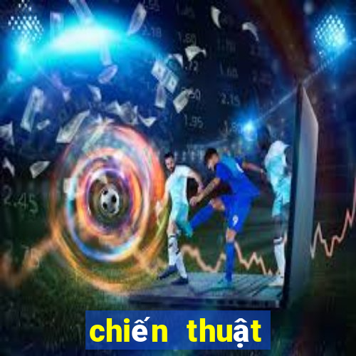 chiến thuật chelsea fo4