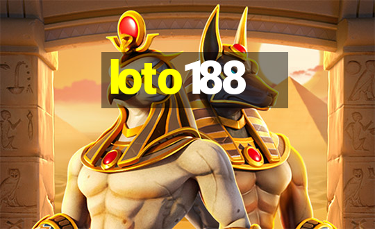 loto188