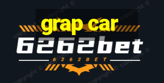 grap car