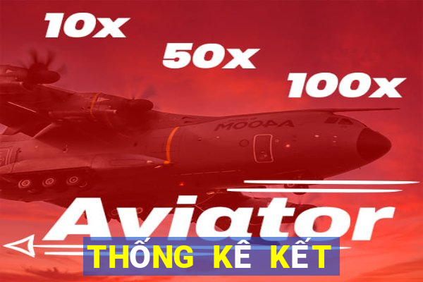 THỐNG KÊ KẾT QUẢ XSKT ngày 5