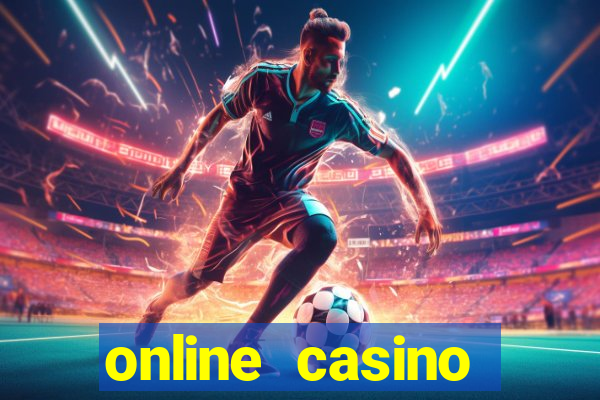 online casino игри безплатно