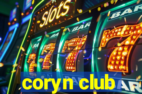 coryn club