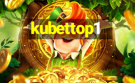 kubettop1