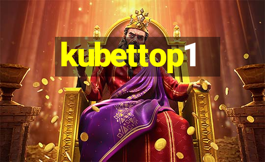 kubettop1