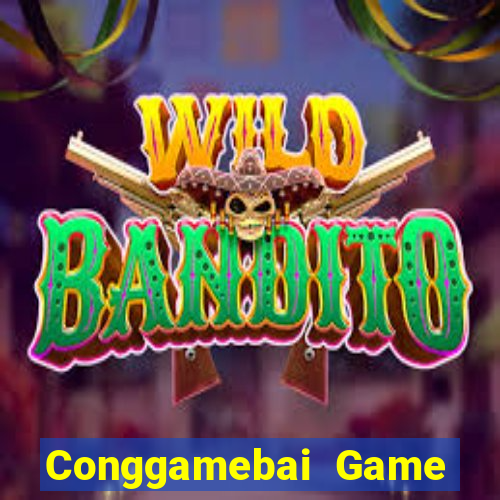 Conggamebai Game Bài Binh 9 Cây