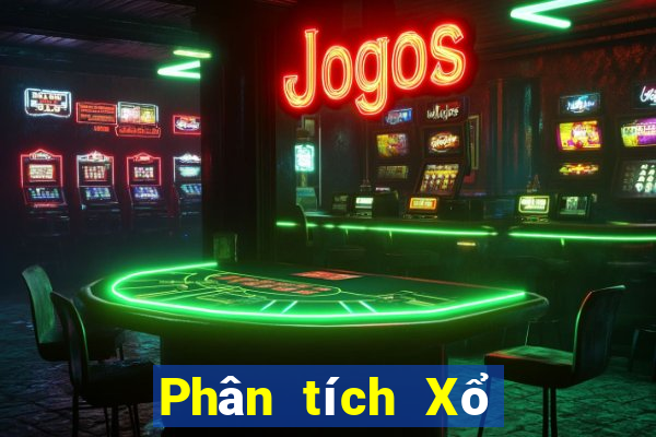 Phân tích Xổ Số gia lai ngày 27