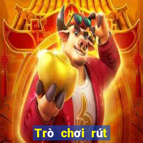 Trò chơi rút 188 Pock