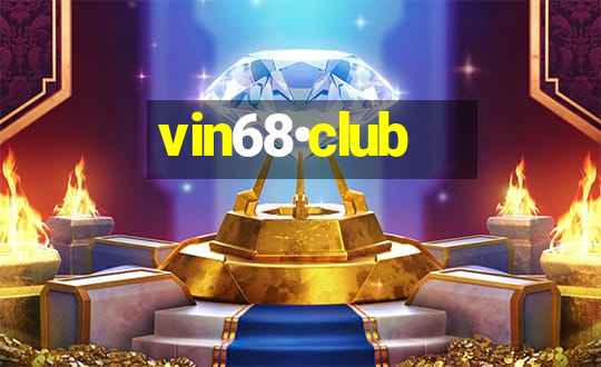 vin68•club