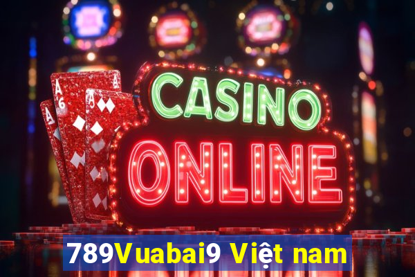 789Vuabai9 Việt nam