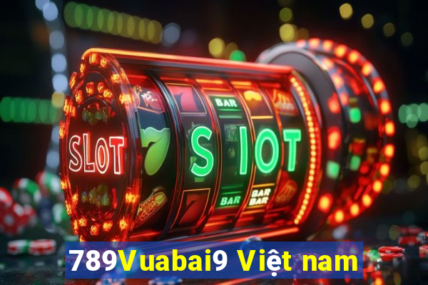 789Vuabai9 Việt nam