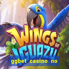 ggbet casino no deposit bonus