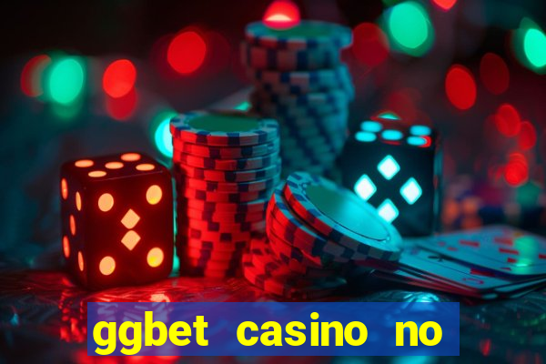 ggbet casino no deposit bonus