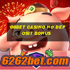 ggbet casino no deposit bonus