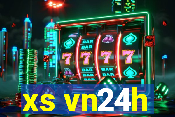 xs vn24h