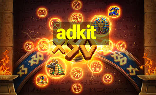 adkit