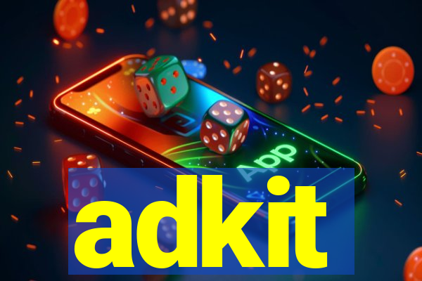 adkit