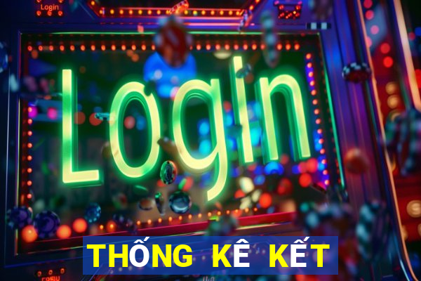 THỐNG KÊ KẾT QUẢ XSTTH ngày thứ năm