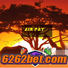 air pay