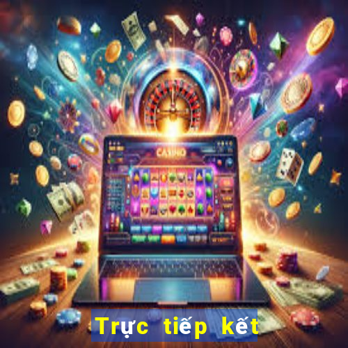 Trực tiếp kết quả XSST Thứ 7