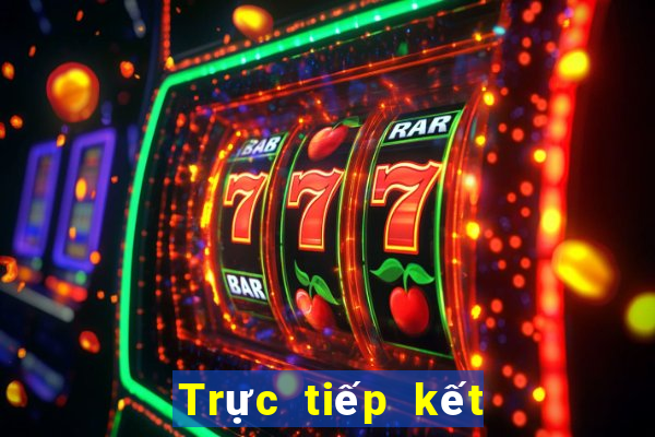 Trực tiếp kết quả XSST Thứ 7