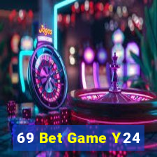 69 Bet Game Y24