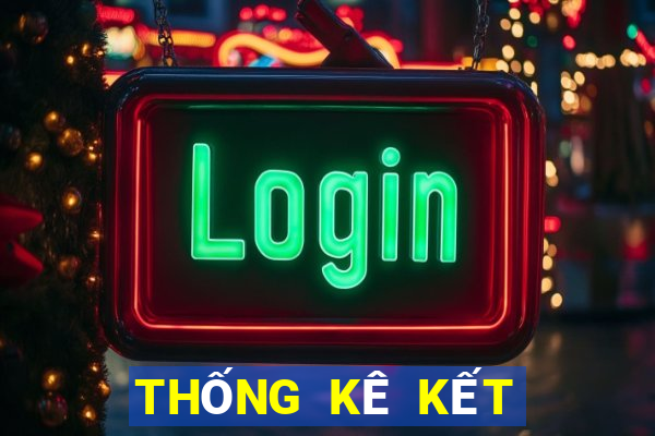 THỐNG KÊ KẾT QUẢ XSMN Thứ 7