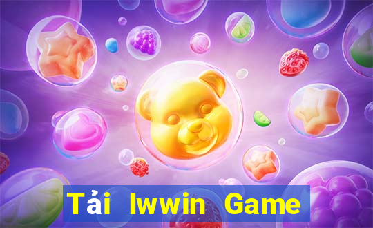 Tải Iwwin Game Bài Mậu Binh